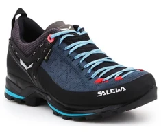 Salewa WS MTN Trainer 2 GTX W 61358-8679 trekingo batai