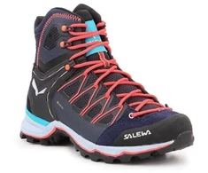Salewa Ws Mtn Trainer Lite Mid GTX W 61360-3989 batai