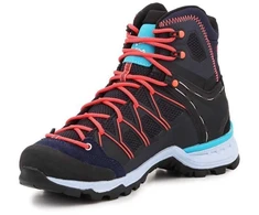 Salewa Ws Mtn Trainer Lite Mid GTX W 61360-3989 batai