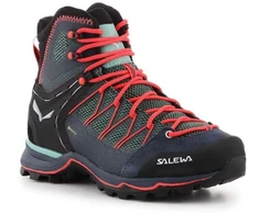 Salewa Ws Mtn Trainer Lite Mid GTX W 61360-5585 žygio batai