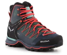 Salewa Ws Mtn Trainer Lite Mid GTX W 61360-5585 žygio batai
