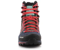 Salewa Ws Mtn Trainer Lite Mid GTX W 61360-5585 žygio batai