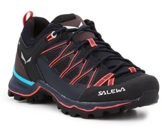 Salewa Ws Mtn Trainer Lite W 61364-3993 batai