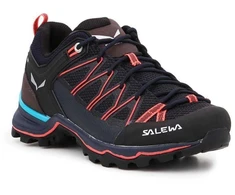 Salewa Ws Mtn Trainer Lite W 61364-3993 batai