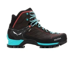 Salewa WS Mtn Trainer Mid Gtx W 63459-0674 Moteriški Kalnų Batai