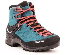 Salewa WS Mtn Trainer Mid GTX W 63459-8550 batai