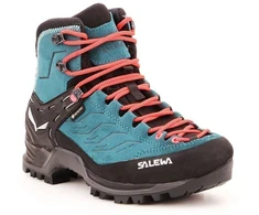 Salewa WS Mtn Trainer Mid GTX W 63459-8550 batai