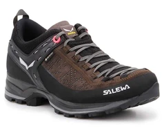 Salewa WS MTN Trainer W 61358-0991 bateliai