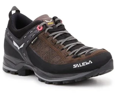 Salewa WS MTN Trainer W 61358-0991 bateliai