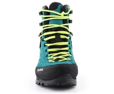 Salewa Ws Rapace Gtx W 61333-8630 batai