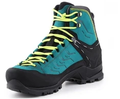 Salewa Ws Rapace Gtx W 61333-8630 batai