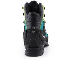 Salewa Ws Rapace Gtx W 61333-8630 batai