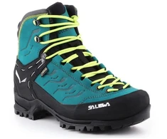 Salewa Ws Rapace Gtx W 61333-8630 batai