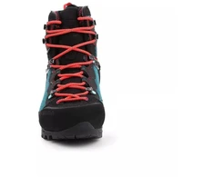 Salewa WS Raven 3 GTX W 61344-8736 trekingo batai