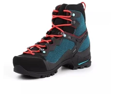 Salewa WS Raven 3 GTX W 61344-8736 trekingo batai