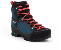 Salewa WS Raven 3 GTX W 61344-8736 trekingo batai