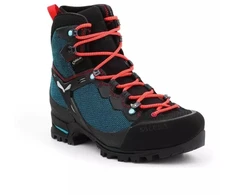 Salewa WS Raven 3 GTX W 61344-8736 trekingo batai