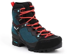 Salewa WS Raven 3 GTX W 61344-8736 trekingo batai