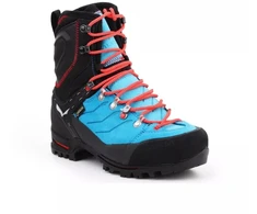 Salewa WS Vultur EVO GTX W 61335-8610 Avalynė