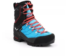 Salewa WS Vultur EVO GTX W 61335-8610 Avalynė