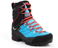Salewa WS Vultur EVO GTX W 61335-8610 Avalynė