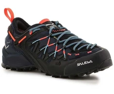 Salewa Ws Wildfire Edge GTX W 61376-3965 trekingo batai