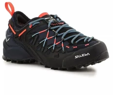 Salewa Ws Wildfire Edge GTX W 61376-3965 trekingo batai
