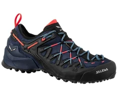Salewa Ws Wildfire Edge GTX W 61376-3965 trekingo batai