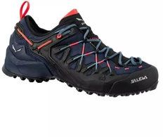 Salewa Ws Wildfire Edge GTX W 61376-3965 trekingo batai