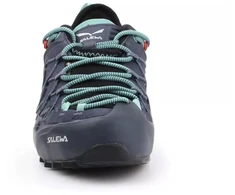 Salewa WS Wildfire Edge GTX W avalynė 61376-3838
