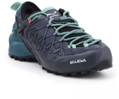 Salewa WS Wildfire Edge GTX W avalynė 61376-3838