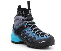 Salewa WS Wildfire Edge Mid GTX W 61351-8975 žygio batai