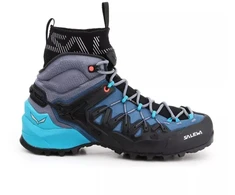 Salewa WS Wildfire Edge Mid GTX W 61351-8975 žygio batai