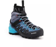 Salewa WS Wildfire Edge Mid GTX W 61351-8975 žygio batai