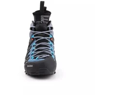Salewa WS Wildfire Edge Mid GTX W 61351-8975 žygio batai