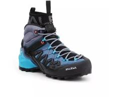 Salewa WS Wildfire Edge Mid GTX W 61351-8975 žygio batai