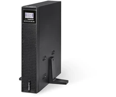 Salicru UPS SPS 500 ONE BL IEC (500VA/240W, Tower, 4×C13, Line interactive)