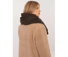 Šalikas-AT-CH-12301.82P-khaki