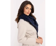 Šalikas-AT-CH-ARAFAT.37-juoda-navy mėlyna