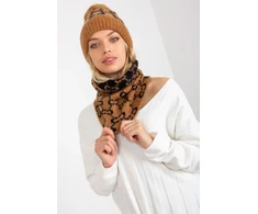 šalikas AT