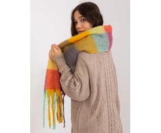 Šalikas-AT-SZ-2311501.90-geltonas