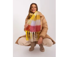 Šalikas-AT-SZ-2311501.90-geltonas