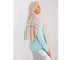 Šalikas-AT-SZ-23125-1,26-šviesiai rožinis