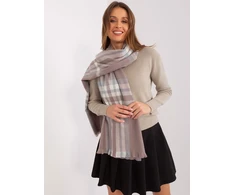 Šalikas-AT-SZ-23125-1,26-šviesiai violetinis