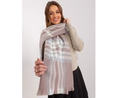 Šalikas-AT-SZ-23125-1,26-šviesiai violetinis