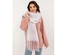 Šalikas-AT-SZ-2312502.35-šviesiai violetinis