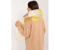Šalikas-AT-SZ-2312502.53-geltonas