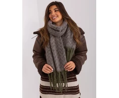 Šalikas-AT-SZ-23125.75-khaki