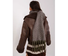 Šalikas-AT-SZ-23125.75-khaki