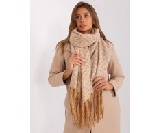 Šalikas-AT-SZ-23125.75-kupranugaris